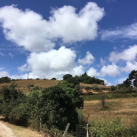 Willa Quinta Boavista Cercal do Alentejo Zewnętrze zdjęcie
