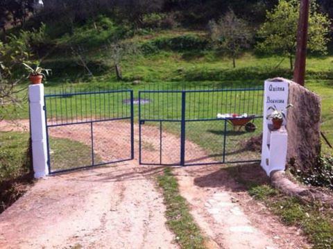 Willa Quinta Boavista Cercal do Alentejo Zewnętrze zdjęcie