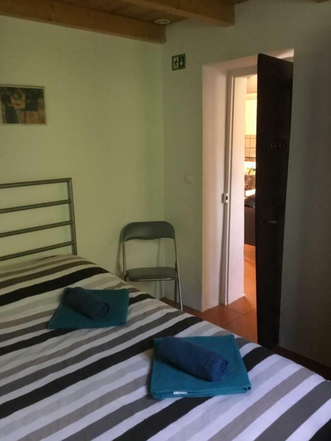 Willa Quinta Boavista Cercal do Alentejo Zewnętrze zdjęcie