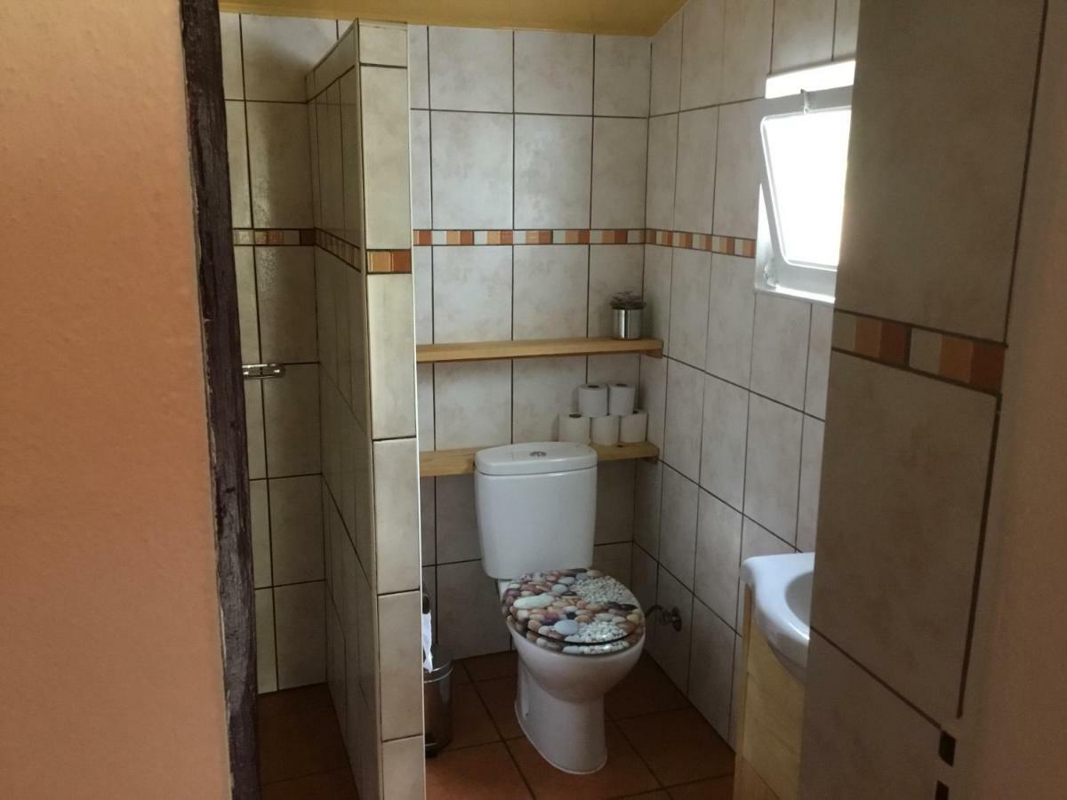 Willa Quinta Boavista Cercal do Alentejo Zewnętrze zdjęcie