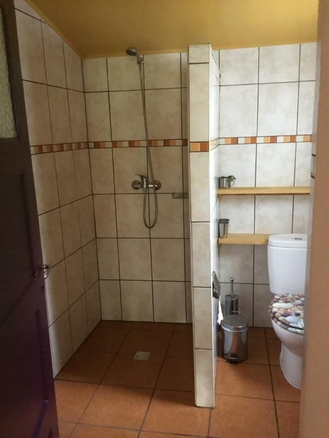 Willa Quinta Boavista Cercal do Alentejo Zewnętrze zdjęcie
